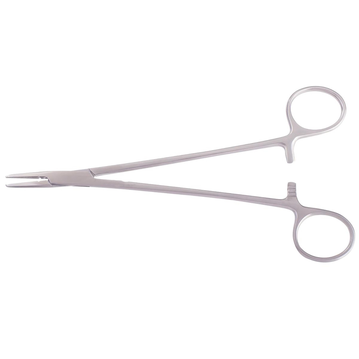  CRILE-MURRAY NEEDLE HOLDER