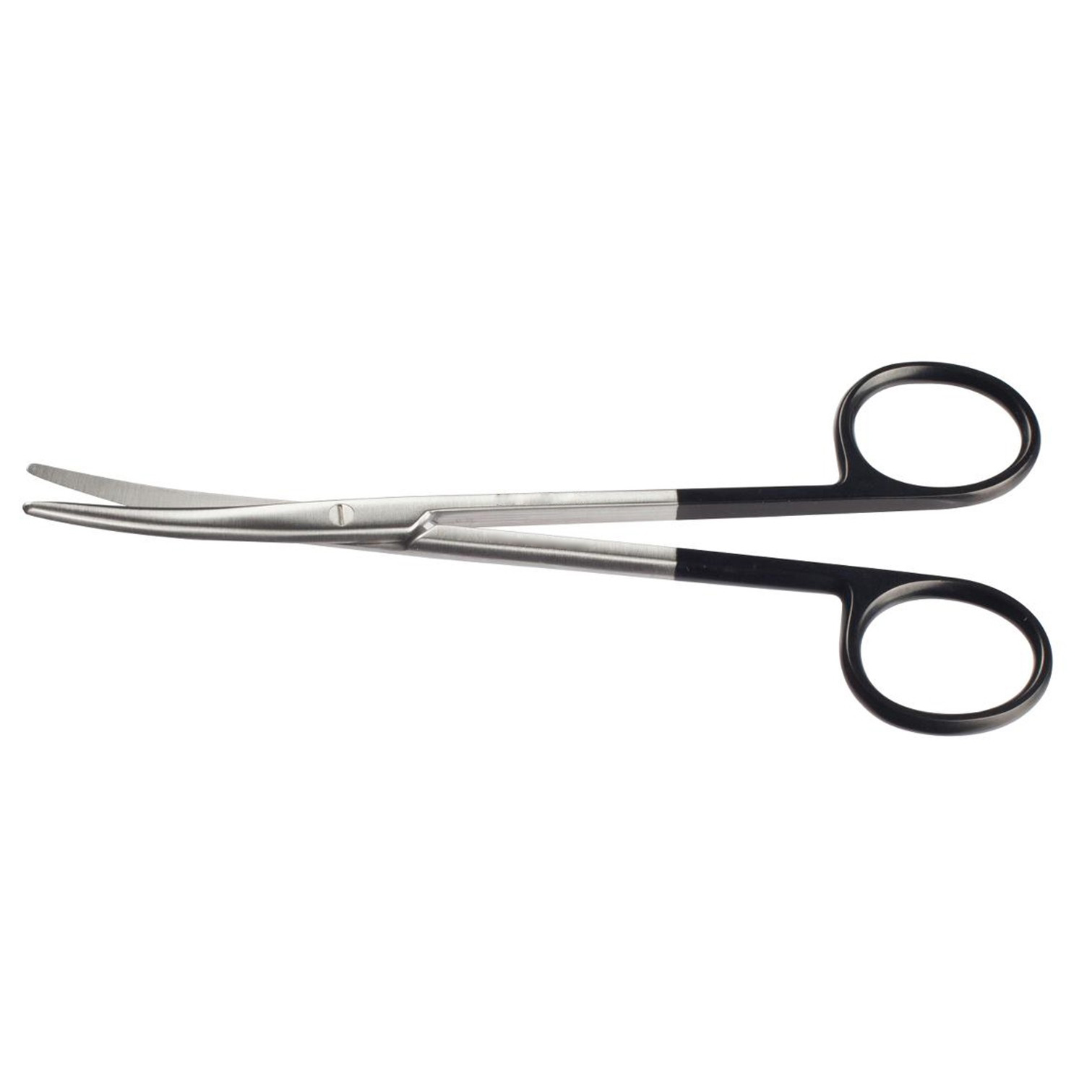  SUPER CUT METZENBAUM DISSECTING SCISSORS