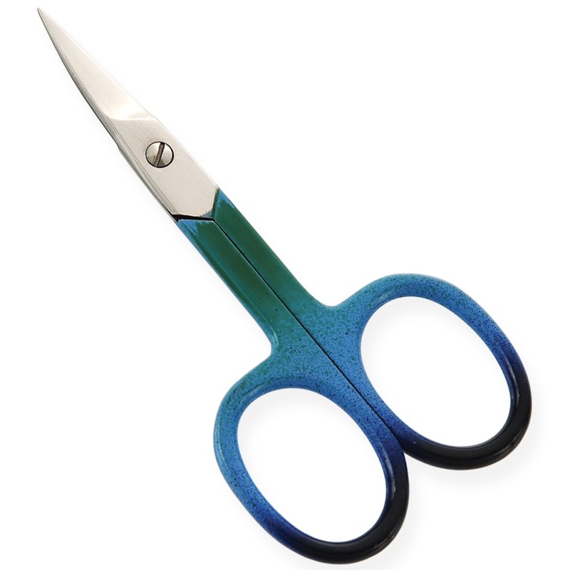  Manicure Scissors