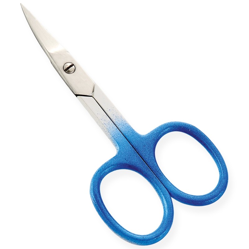  Manicure Scissors