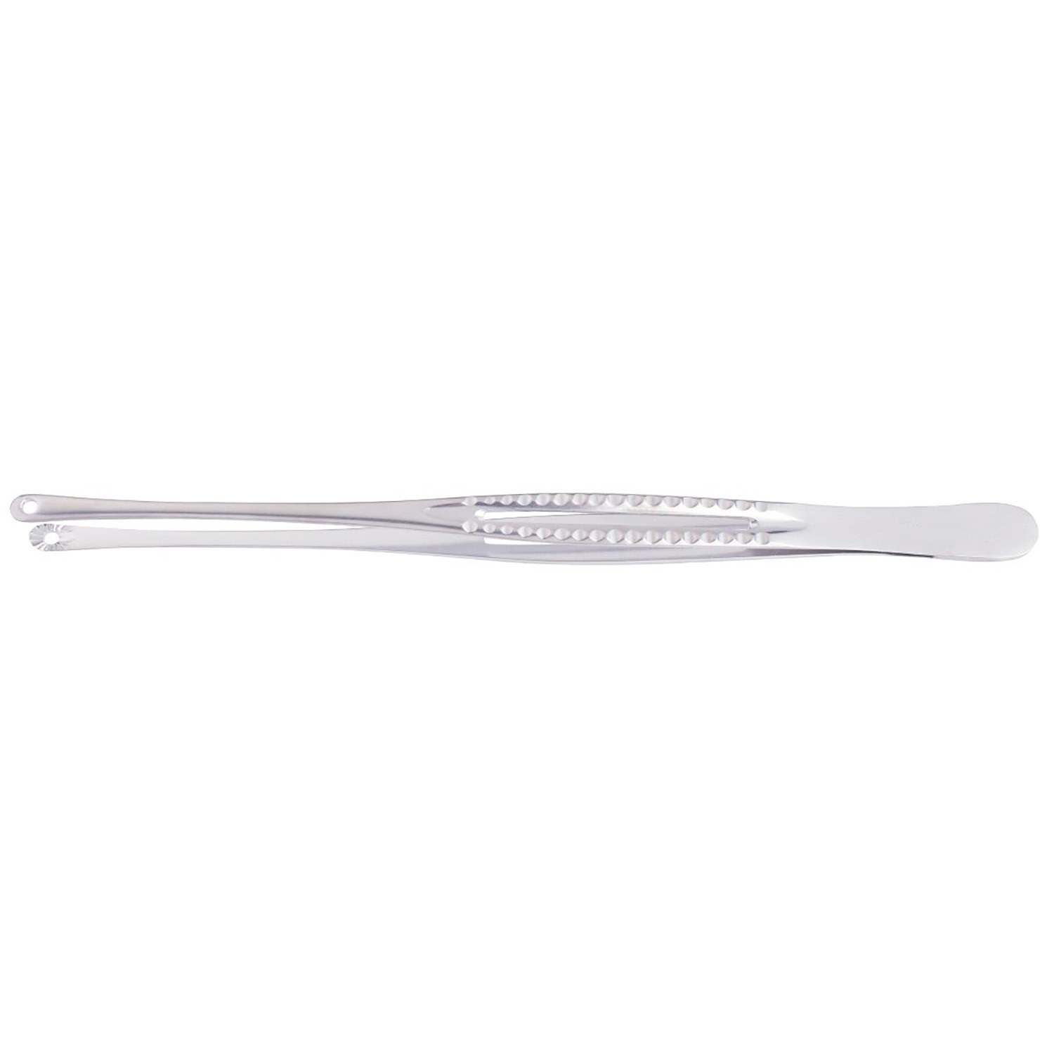  C.W. MAYO TISSUE FORCEPS