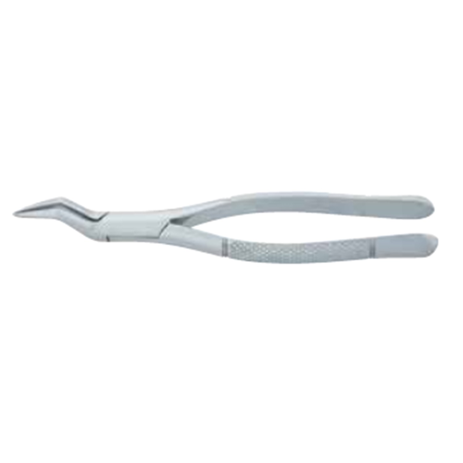  EXTRACTING FORCEPS