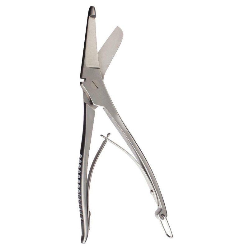  UTILITY PLASTER SHEARS