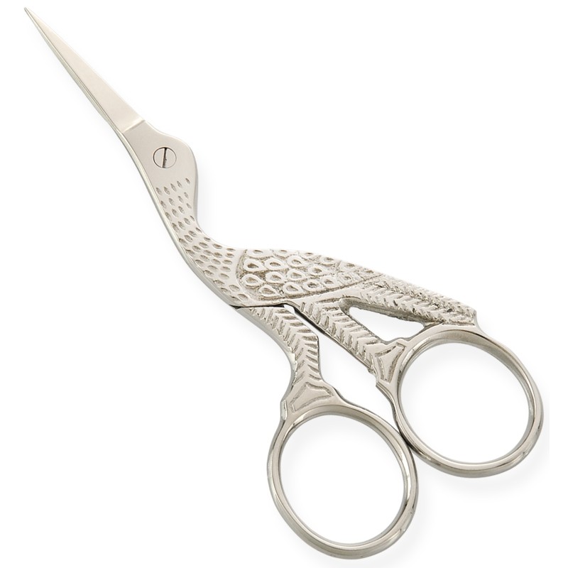  Embroidery Scissors