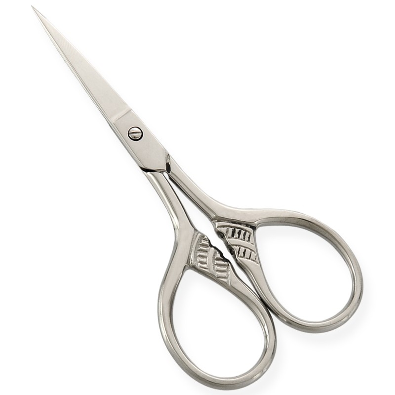  Embroidery Scissors