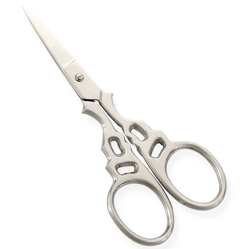  Embroidery Scissors