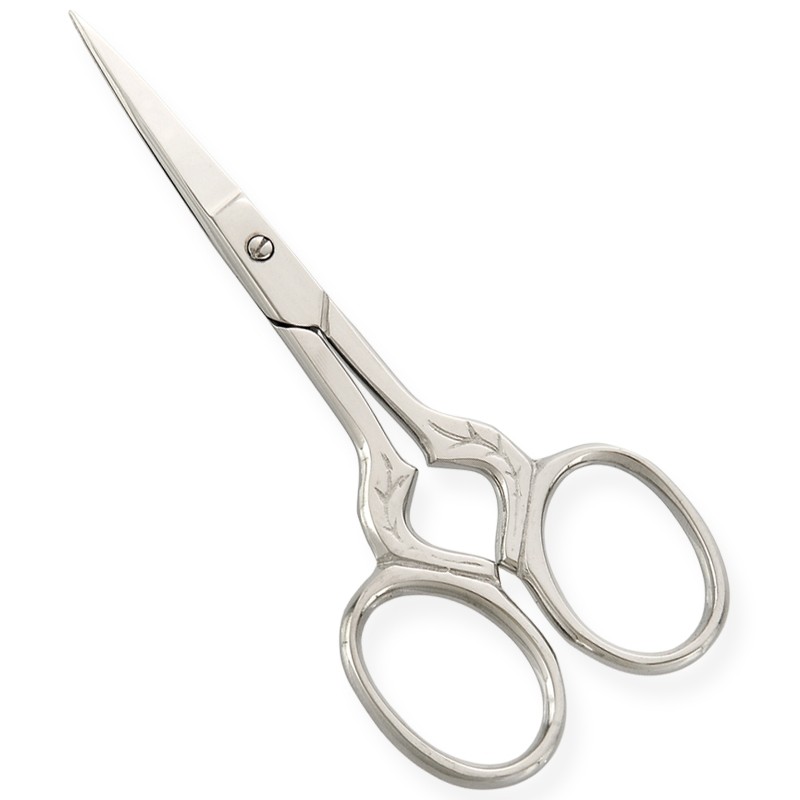  Embroidery Scissors