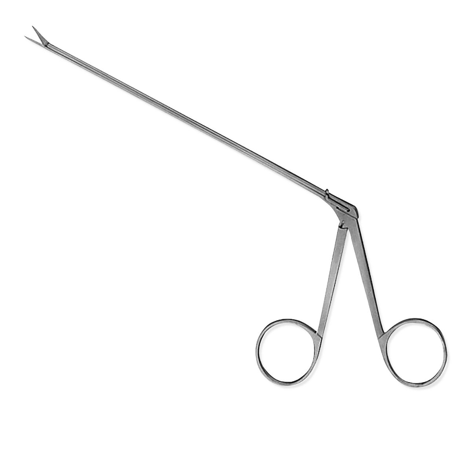  KURZE DISSECTING SCISSORS