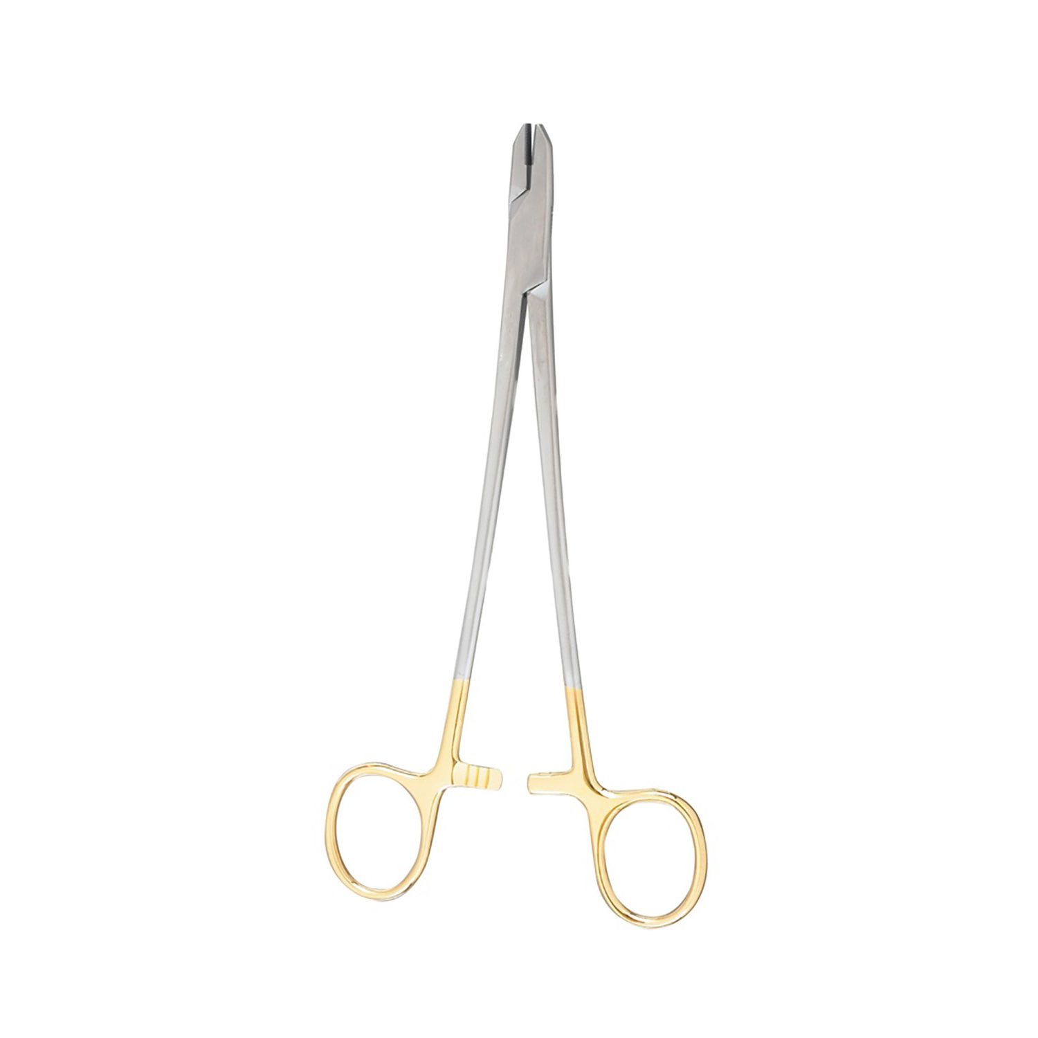  WIRE TWISTERS FORCEPS