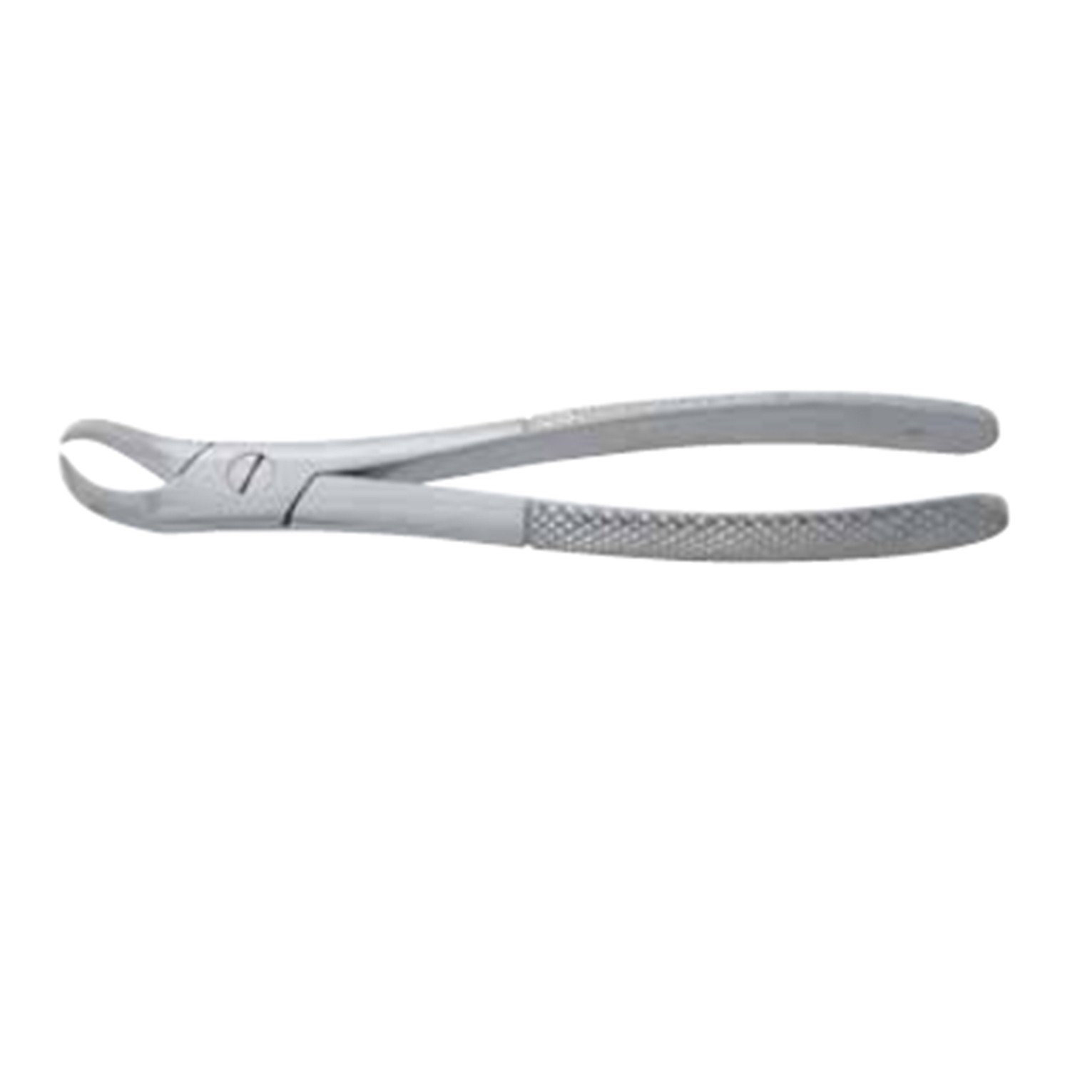  EXTRACTING FORCEPS