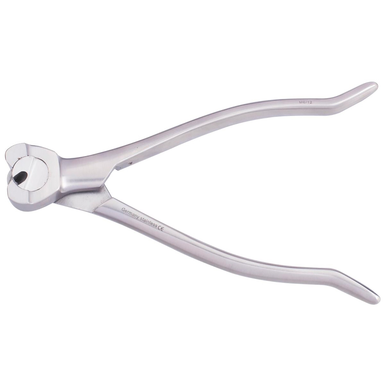  PIN CUTTER