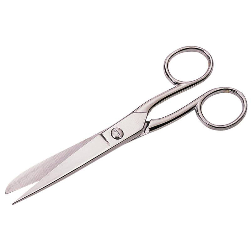  Household Scissors