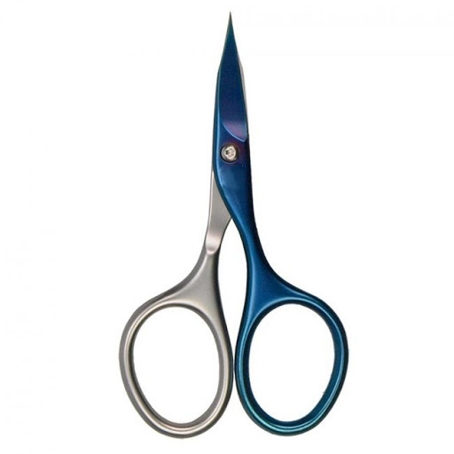  Manicure Scissors