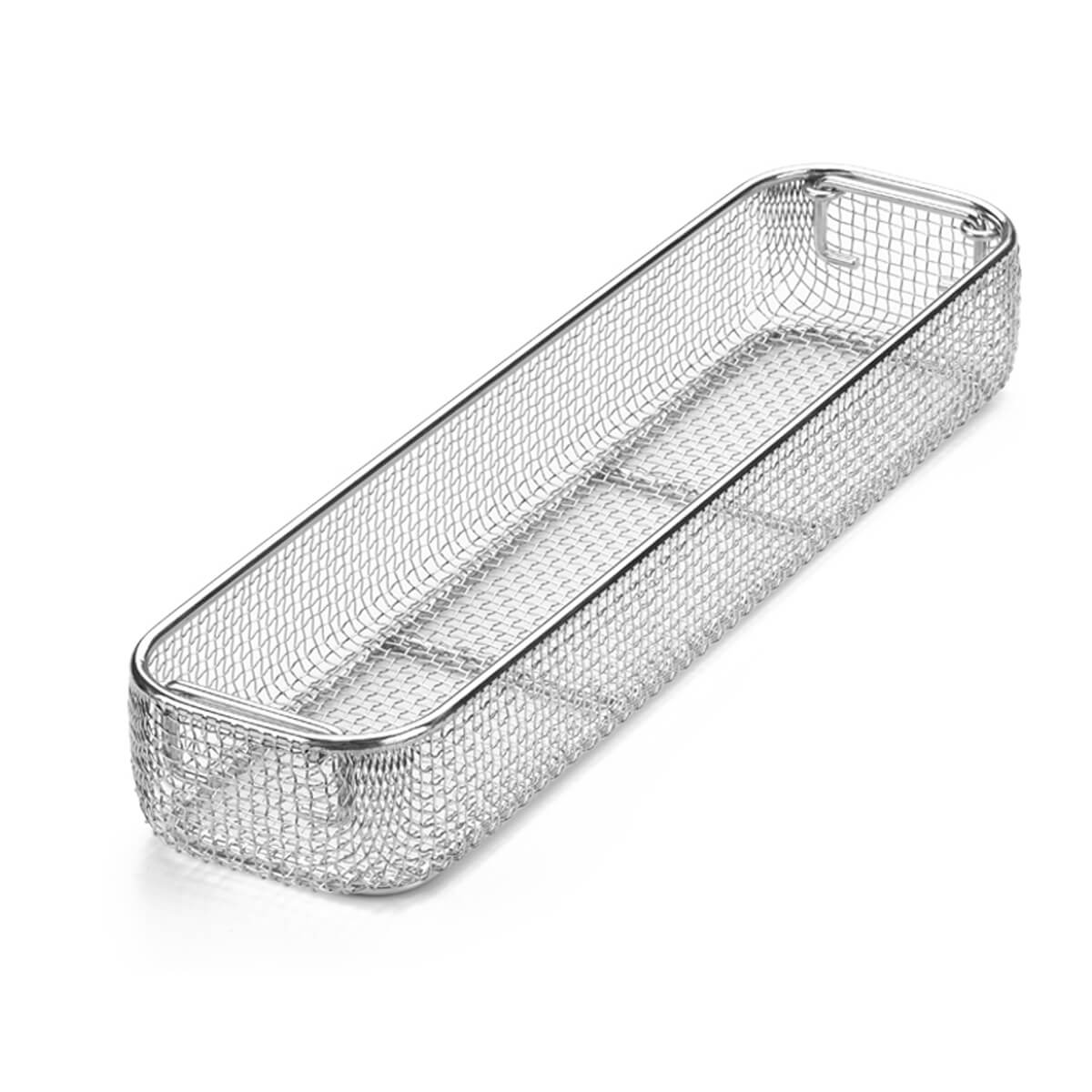  Mesh Trays